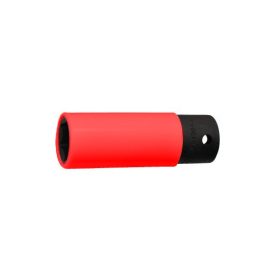   HANS Dugókulcsfej gépi hosszú, kerék 1/2 19x80mm 84304C19/060103-0155