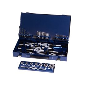 Menetszerszám klt. 44r. HSS M3-M12 C135  030301-0018