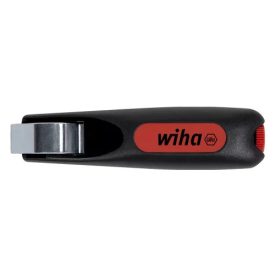   Wiha kábelcsupaszító kés belső pengével 130mm/041301-0216