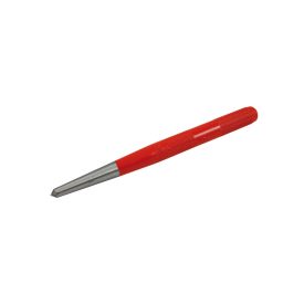 NAREX Pontozó 3x110MM-S10 841003 