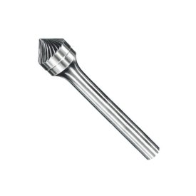   BERGER Turbómaró kúpos süllyesztő 90° KSK 1206/S6 MY/031401-0172