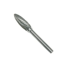 BERGER Turbómaró lángnyelv B 1232/S6 MX/031401-0182