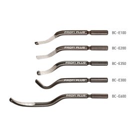   BOHRCRAFT sorjázó penge BC-2 sorjázóhoz BC-E300/031501-0050