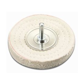 Z-TOOLS csapos rongykorong 50X12XS6/011101-0006