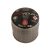 Providus Top Safe kemping gázpalack 190g CG190TS 050105-0081