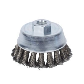 IBB Menetes ultra fazékkefe 65XM14/011202-0002