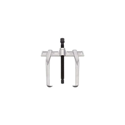 SKF Megfordítható pofás lehúzó TMMR 350F