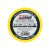 Szigetelő szalag 20FM sárga