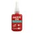 Loctite 270/50ml csavarrögzítő nagyszilárdságú (1336322)