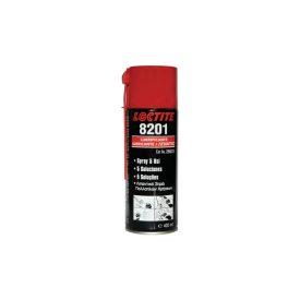   Loctite 8201/400ml általános kenőanyag five way spray 2101118 (142730)
