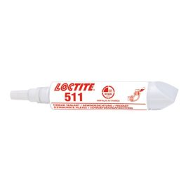 Loctite 511/50ml menettömítő fémhez