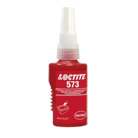 Loctite 573/50ml felülettömítés fémhez (1515354)