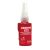 Loctite 573/50ml felülettömítés fémhez (1515354)