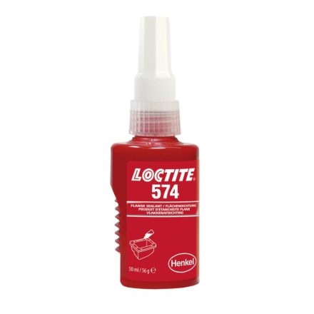 Loctite 574/50ml felülettömítő 234582