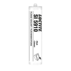   Loctite 5910/300ml felülettömítő öntvényhez Ultra Black (2394934)