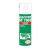 Loctite SF 7063/400ml általános tisztító (2098749)