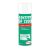 Loctite SF 7200/400ml tömítés eltávolító (2385318)