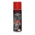 Loctite 8151/300ml berágódásgátló Anti seize