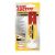 Loctite Fast Epoxy 3430/24ml gyorsragasztó hysol (242865)