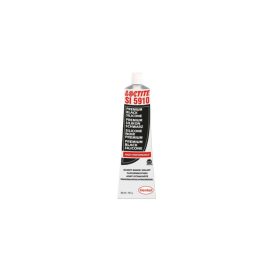   Loctite 5910/80ml felülettömítő öntvényhez Ultra Black (2394516)