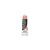 Loctite 5910/80ml felülettömítő öntvényhez Ultra Black (2394516)