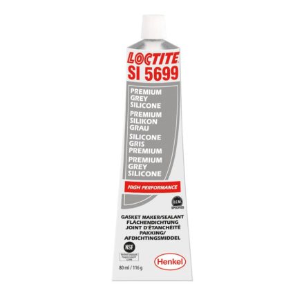 Loctite 5699/80ml felülettömítő (2061022)