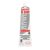 Loctite 5699/80ml felülettömítő (2061022)