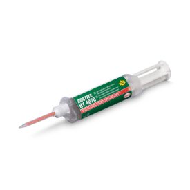   Loctite HY 4070/11ml kétkomponensű, hibrid ragasztó (2237457)