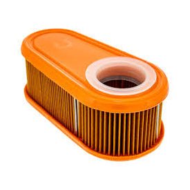 Levegőszűrő MIU 12718 John Deere