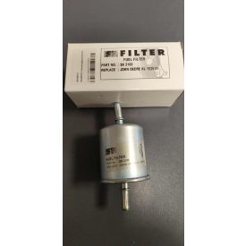 Üzemanyagszűrő SK3108