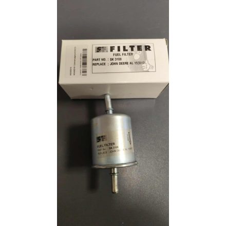 Üzemanyagszűrő SK3108