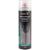 Motip fúró-vágó-üregelő spray 500ml 090407