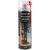 Motip láncápoló spray 500ml 090205