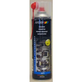 Motip fagyasztó spray 500ml 090306