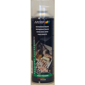 Motip poreltávolító 250ml 090408