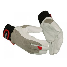 Munkavédelmi kesztyű Guide 43/9