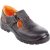 Munkavédelmi szandál 46 Bosco S1P