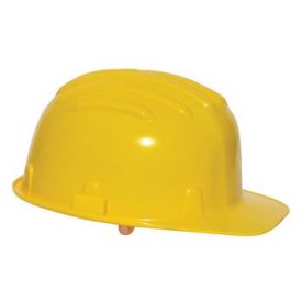 Védősisak GP3000 sárga 6GOE600