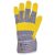 Munkavédelmi kesztyű 204