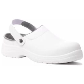 Coverguard Munkavédelmi klumpa 37 Okenite 