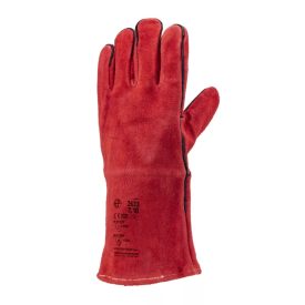 Munkavédelmi kesztyű 2633