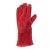 Munkavédelmi kesztyű 2633