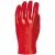 Munkavédelmi kesztyű 3520