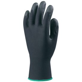 Munkavédelmi kesztyű 6637 / 7-es méret