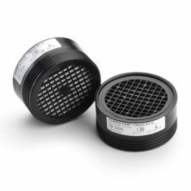 Munkavédelmi szűrőbetét 22170