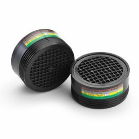 Munkavédelmi szűrőbetét 22150