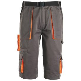 Munkavédelmi bermuda L(48-50)/Paddock 8PADS