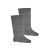 Munkavédelmi csizmabélés 36/37