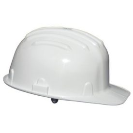 Védősisak GP3000 fehér 6GOE400