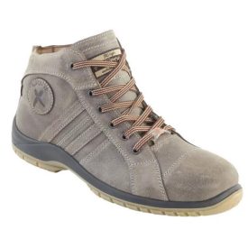 Exena Ares Munkavédelmi bakancs 40 